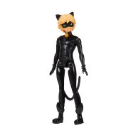Кукла Playmates Toys Леди Баг и Супер-Кот Basic Супер-Кот, 26 см 50262