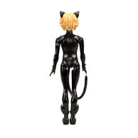 Кукла Playmates Toys Леди Баг и Супер-Кот Basic Супер-Кот, 26 см 50262
