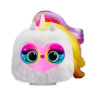 Игровой набор с интерактивным единорогом Pomsies Lumies Пикси 02248-P