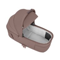 Коляска универсальная Carrello Magia CRL-6555 (2in1) Glace Pink