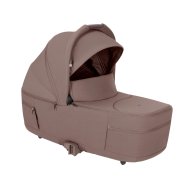 Коляска универсальная Carrello Magia CRL-6555 (2in1) Glace Pink