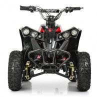 Детский электромобиль Profi Квадроцикл HB-EATV1000Q-2ST