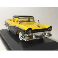 Модель легковая FORD RANCHERO 1957 94215