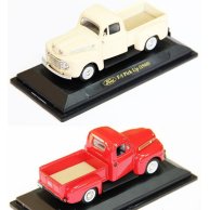 Модель легковая FORD F-1 PICK UP 1948 94212