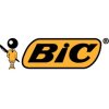 BIC