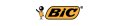 BIC