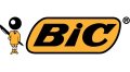 BIC