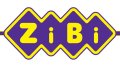 Zibi