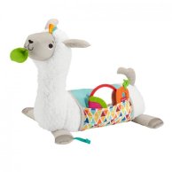 Развивающий игровой набор "Лама" Fisher-Price