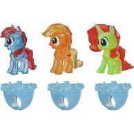 Фигурка-сюрприз Hasbro My Little Pony Моя маленькая Пони: Волшебное зелье F1289