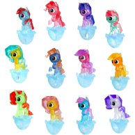 Фигурка-сюрприз Hasbro My Little Pony Моя маленькая Пони: Волшебное зелье F1289