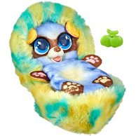 Игрушка-сюрприз Hasbro FurReal Rollies F3519