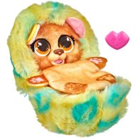 Игрушка-сюрприз Hasbro FurReal Rollies F3519