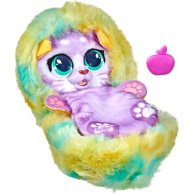 Игрушка-сюрприз Hasbro FurReal Rollies F3519