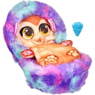Игрушка-сюрприз Hasbro FurReal Rollies F3519