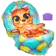 Игрушка-сюрприз Hasbro FurReal Rollies F3519