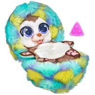 Игрушка-сюрприз Hasbro FurReal Rollies F3519