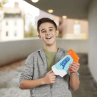 Водный бластер Hasbro Nerf Super Soaker Торрент F3889