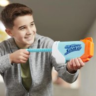 Водный бластер Hasbro Nerf Super Soaker Торрент F3889