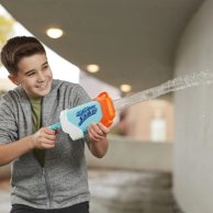 Водный бластер Hasbro Nerf Super Soaker Торрент F3889