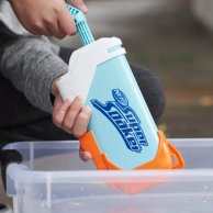 Водный бластер Hasbro Nerf Super Soaker Торрент F3889
