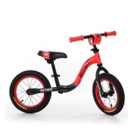 Беговел PROFI KIDS детский 12 д. W1201-5