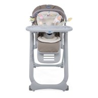 Стульчик для кормления Polly Magic RELAX, цв. 85 79502.85