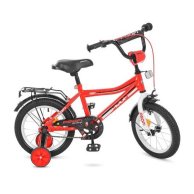 Велосипед детский PROF1 Top Grade 16д. (Y16105)