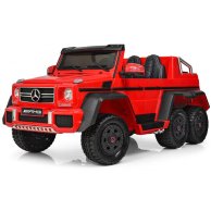 Джип  р/у Bambi  (M 3962ABLR-3)
