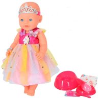Пупс Sweet Baby Малютка-младенец, 42 см BL038H-S-UA