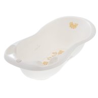 Ванночка Tega Teddy Bear MS-005 LUX