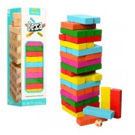 Игра MD 1210 башня