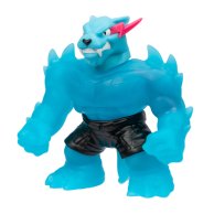 Стретч-антистресс Moose Toys супер Пантера MrBeast Lab 123813