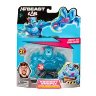 Стретч-антистресс Moose Toys супер Пантера MrBeast Lab 123813
