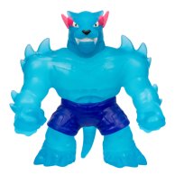 Стретч-антистресс Moose Toys Пантера MrBeast Lab 123814