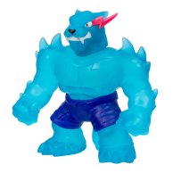 Стретч-антистресс Moose Toys Пантера MrBeast Lab 123814