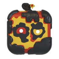 Набор фигурок сюрприз PhatMojo Blox Fruits 4 шт. 124052