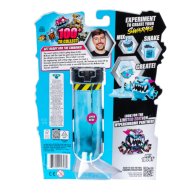 Игровой набор Moose Toys Лаборатория в пробирке Swarms 5 MrBeast Lab 123808