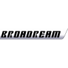 Broadream
