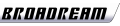 Broadream