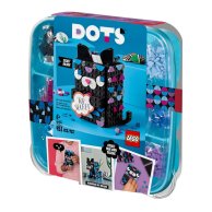 Конструктор LEGO Dots Секретик (41924)