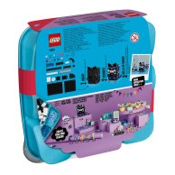 Конструктор LEGO Dots Секретик (41924)