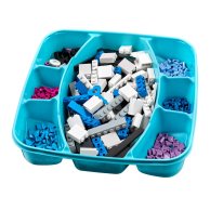 Конструктор LEGO Dots Секретик (41924)