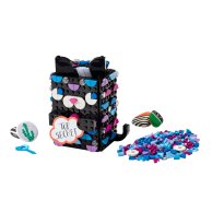 Конструктор LEGO Dots Секретик (41924)