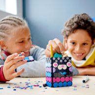 Конструктор LEGO Dots Секретик (41924)