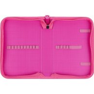 Твердый пенал YES HP-02 Sweet cream Пирожное 533111