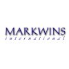 Markwins