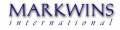 Markwins