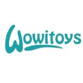 Wowiltoys