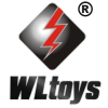 WL Toys